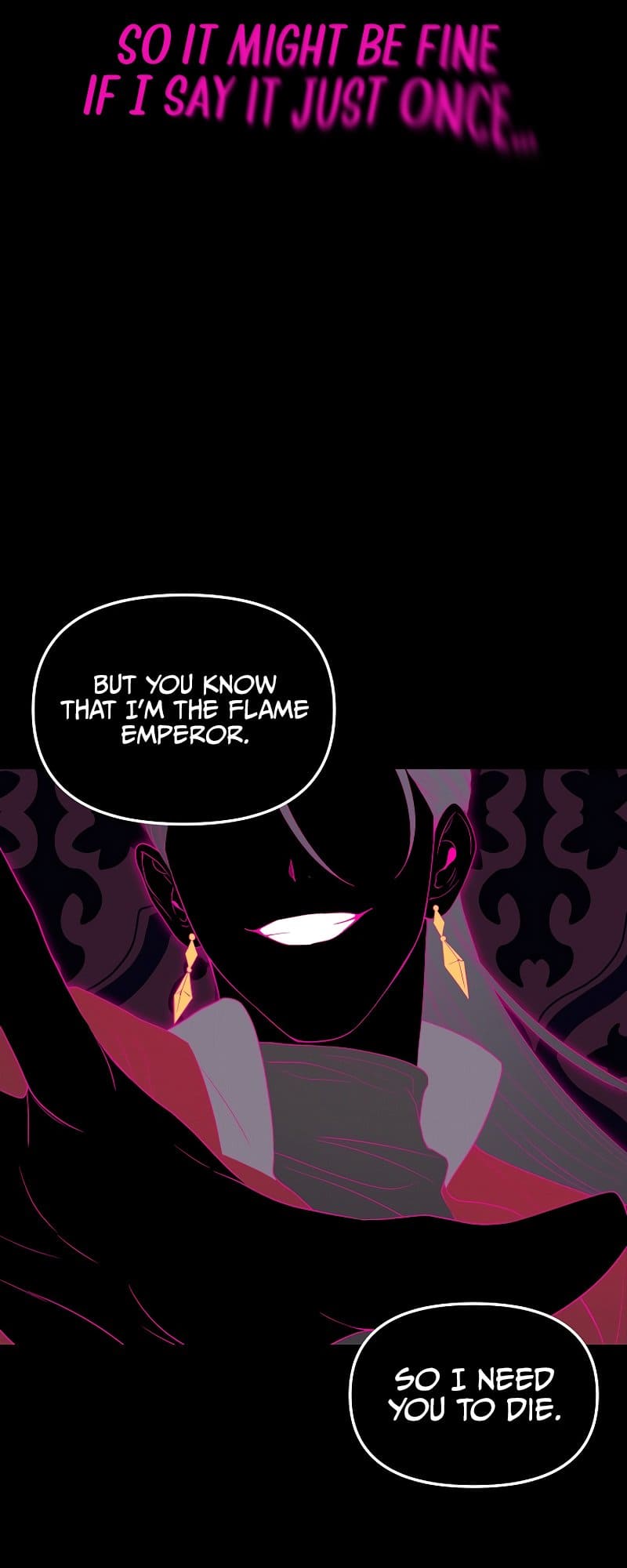 SSS-Class Suicide Hunter, Chapter 94 image 51